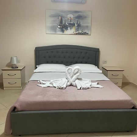 R Hotel Zhaban Eksteriør bilde
